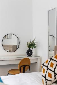 Modern Camden Home | Walk to Market & Kings Cross