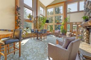 Best Western Plus Valemount Inn & Suites