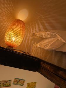 Aalborgs mest centrale lille hyggelige New Yorker lejlighed