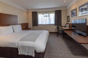 Thatchers, Leatherhead East Horsley