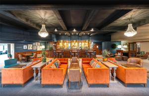 Thatchers, Leatherhead East Horsley