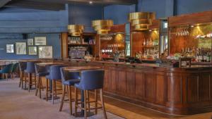 Thatchers, Leatherhead East Horsley