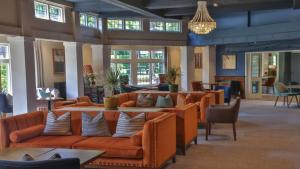 Thatchers, Leatherhead East Horsley