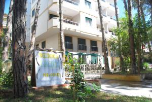 Rezidenca Kalter Durres