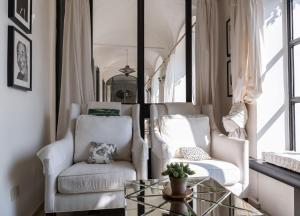 Villa Brentano - Mezzegra, Tremezzina by LoveComo