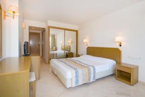 Iberostar Creta Panorama & Mare Rethymno Greece