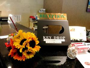 Kuretake-INN Omaezaki