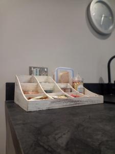 4 The Dome, Barton on sea -Comfort Meets the Coast