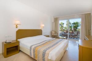 Iberostar Creta Panorama & Mare Rethymno Greece