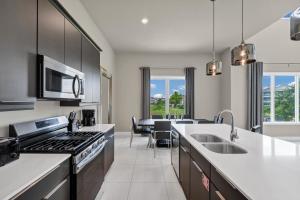 Fully Equipped Condo Near Disney With Waterpark & Resort Access - B43 #243