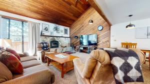 Mammoth Hygge - Centrally Located - Ubytování bez kategorie ve městě Mammoth Lakes