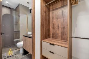 Morph 301 - Fresh Air Retreat in PobladoAC