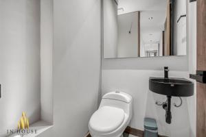 Morph 301 - Fresh Air Retreat in PobladoAC