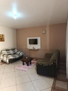 Penedo Reservas apart casal