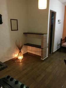 Chalé Suites Maresias