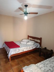 Penedo Reservas apart casal