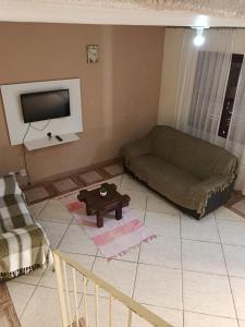 Penedo Reservas apart casal