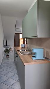 Le Rose Antiche img10