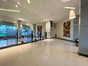 Paiva Home Stay - Flat Beira-Mar em Barra de Jangada por Yolo