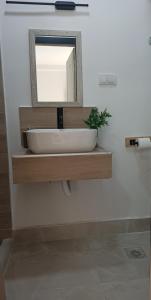 Sunčani apartman - Studio - 3