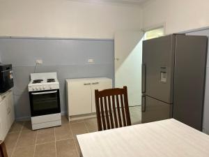 Windsor heritage house