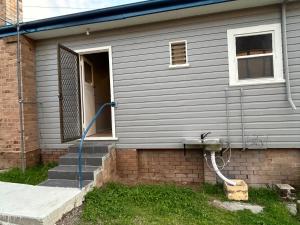 Windsor heritage house