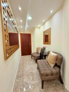 Suite de Lujo con Piscina en la Zona Más Exclusiva de Machala