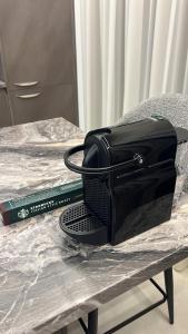 CasaMare Lagonisi Athens Riviera Luxury modern villas apartments