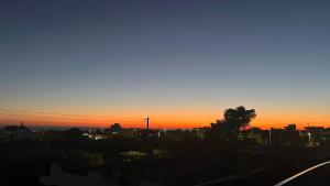 CasaMare Lagonisi Athens Riviera Luxury modern villas apartments