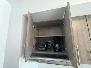 Apartamento 1403 San Luis Rey