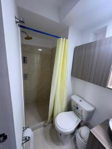 Apartamento 1403 San Luis Rey