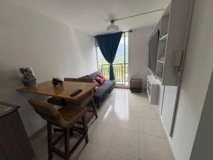 Apartamento 1403 San Luis Rey