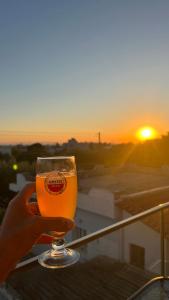 CasaMare Lagonisi Athens Riviera Luxury modern villas apartments