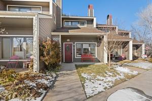 Pine Acres 122 - Halfway to Heaven