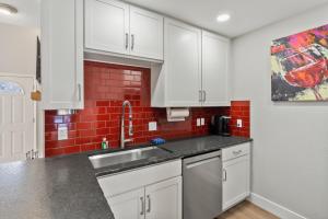 Pine Acres 122 - Halfway to Heaven