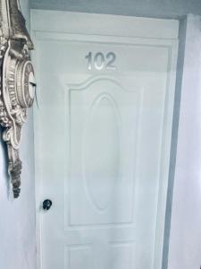 Apartahotel MACADANA