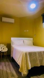 Apartahotel MACADANA