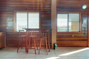 Loft at Roughrider Inn -Gold Standard Certified