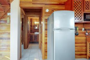 Loft at Roughrider Inn -Gold Standard Certified