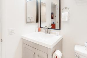 Sunshine Village 169