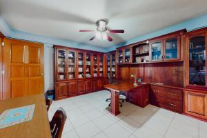 Casita at D Borland View -Gold Standard Certified