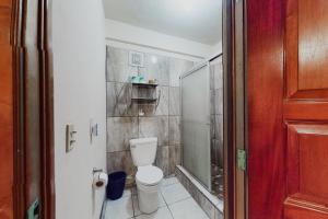 Casita at D Borland View -Gold Standard Certified