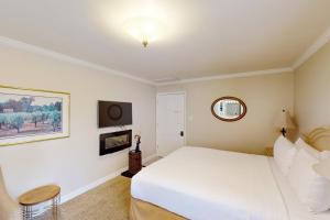 Silverado Resort and Spa 267