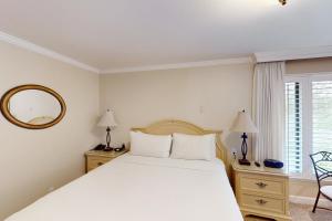 Silverado Resort and Spa 267