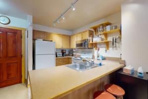 Copper Springs Lodge 101