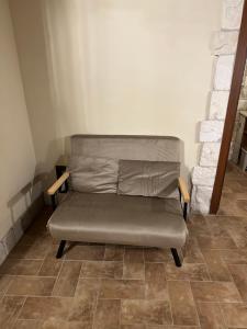 Alloggio turistico da Riccardo