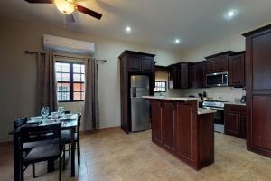 EJAB at Belama Phase 3 -Gold Standard Certified