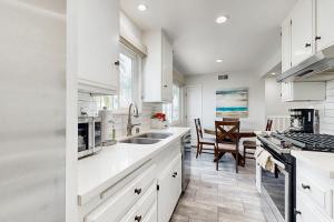 Balboa Island Diamond Resort Home II