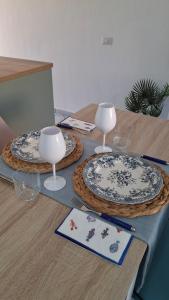 Le Rose Antiche img16