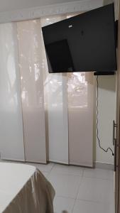 Torres de Varegal Apartamento en el corazón de Neiva